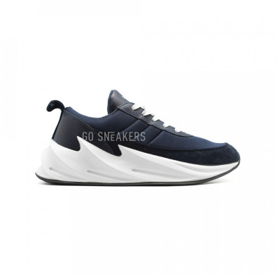 Adidas shark clearance price