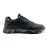 Мужские кроссовки Premiata Mick Leather Black