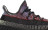 Adidas Yeezy Boost 350 V2 &#039;Yecheil Non-Reflective&#039;
