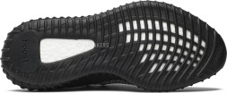 Adidas Yeezy Boost 350 V2 'Yecheil Non-Reflective'