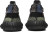 Adidas Yeezy Boost 350 V2 &#039;Yecheil Non-Reflective&#039;