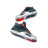 Унисекс кроссовки Nike Air Jordan Retro 4 &quot;Infrared&quot;