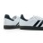 Мужские кроссовки Adidas Samba OG «Cloud White Core Black»
