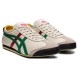 Унисекс кроссовки Onitsuka Tiger Mexico 66 Birch Green