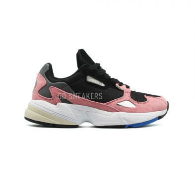Adidas falcon women price discount