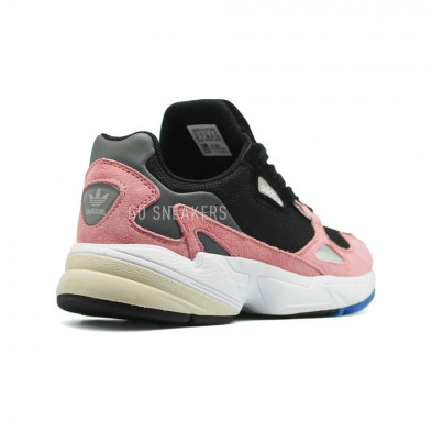 Adidas falcon discount moins cher