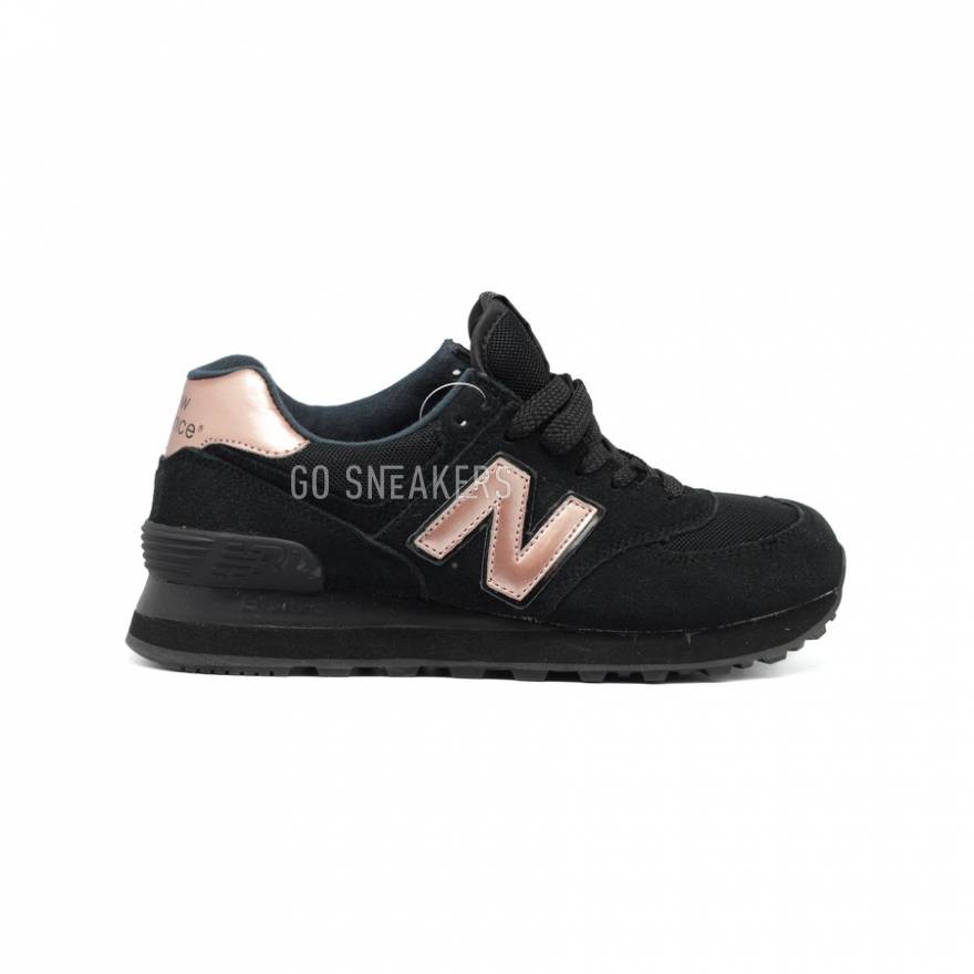 New balance 690 rose hot sale
