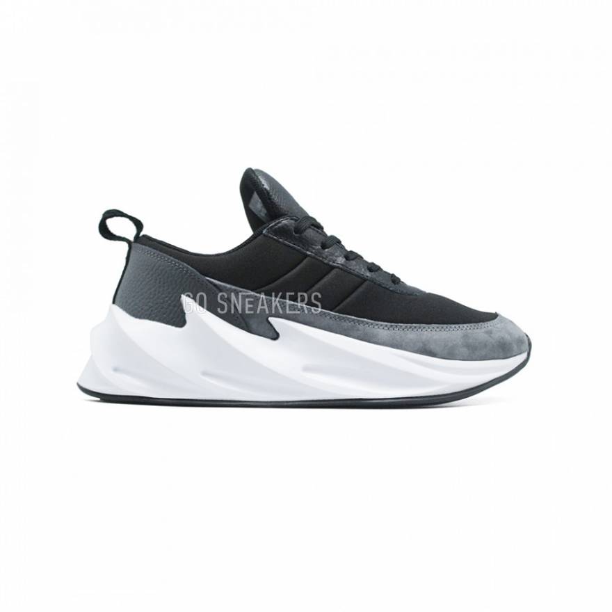 Adidas 7 shark hotsell