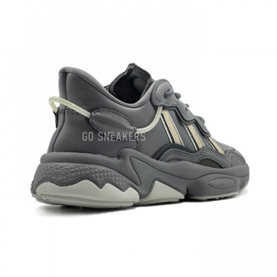 adidas ozweego 9 490