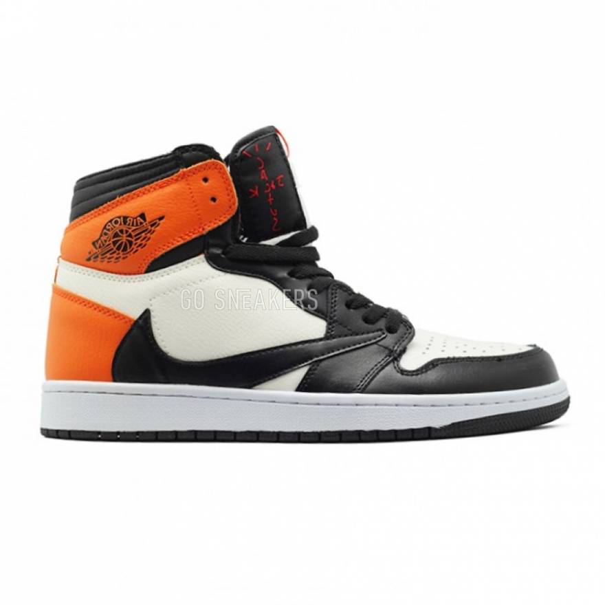 Air jordan cheap 1 sbb satin