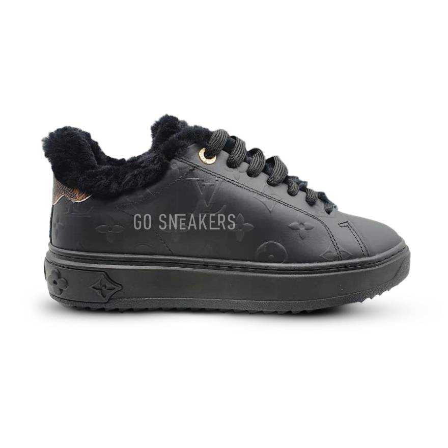 Sneakers deals femme or