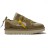 Ugg Lowmel Low Sneaker Biarritz Mustard Seed