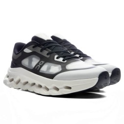 Cloudtilt Remix Black | Ivory
