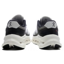 Cloudtilt Remix Black | Ivory