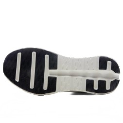 Cloudtilt Remix Black | Ivory