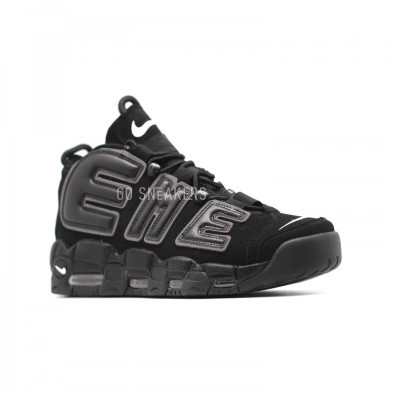 Nike air max supreme uptempo sales