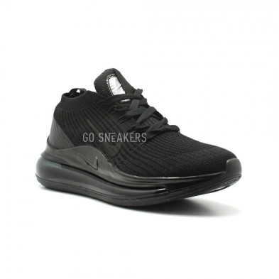 Air max 720 810 deals