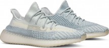 Adidas Yeezy Boost 350 V2 'Cloud White Non-Reflective'