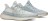 Унисекс кроссовки Adidas Yeezy Boost 350 V2 &#039;Cloud White Non-Reflective&#039;