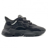 Women's ozweego clearance