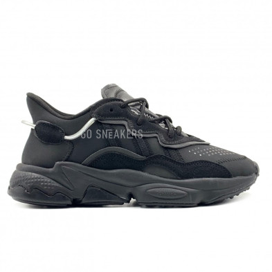 adidas ozweego 6 990