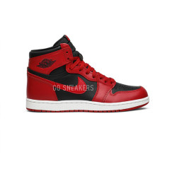 Nike Air Jordan 1 Retro High 85 Varsity Red