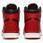 Унисекс кроссовки Nike Air Jordan 1 Retro High 85 Varsity Red