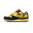 Женские кроссовки Travis Scott x Nike Air Max 1 &quot;Cactus Jack&quot; Yellow
