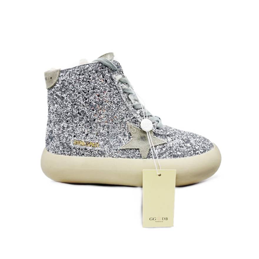 Deerupt shop adidas brillantini