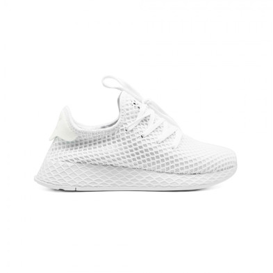 Adidas deerupt donna limited edition hotsell