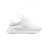Adidas Deerupt Runner White