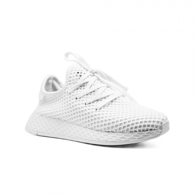 Adidas deerupt runner hot sale woman