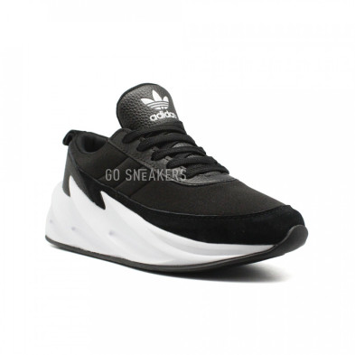 Adidas sharks boost prix shop