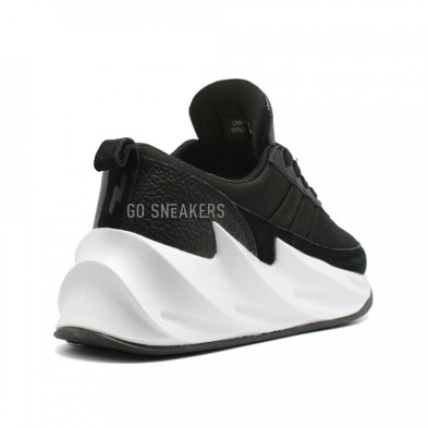 Adidas shark clearance boost price
