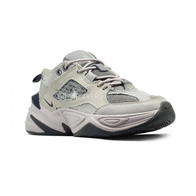 nike m2k tekno 6 490 Gosneakers