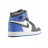 Мужские кроссовки Nike Air Jordan Retro High OG