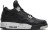 Женские кроссовки Nike Air Jordan 4 Retro BG &#039;Oreo&#039;
