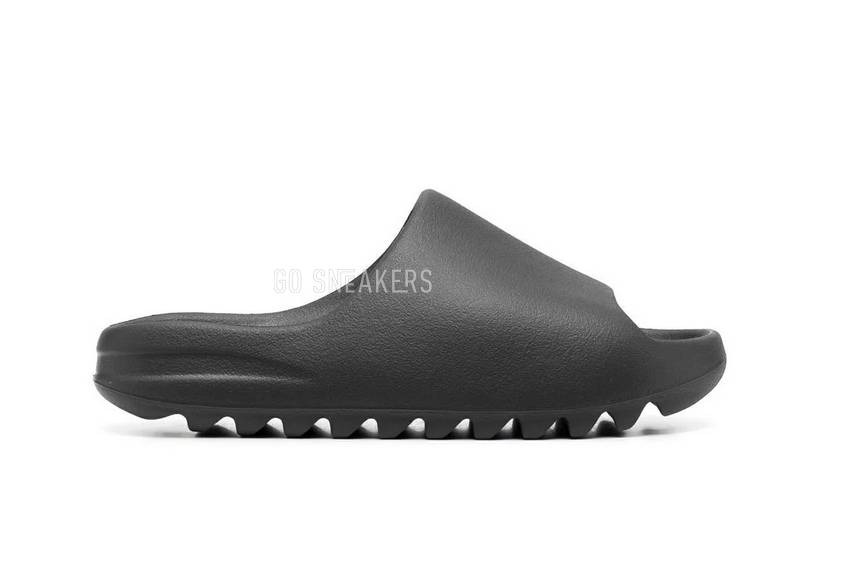Yeezy 7 hotsell wa