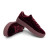 Унисекс кеды Puma Creeper Rihanna Fenty Royal Burgundi