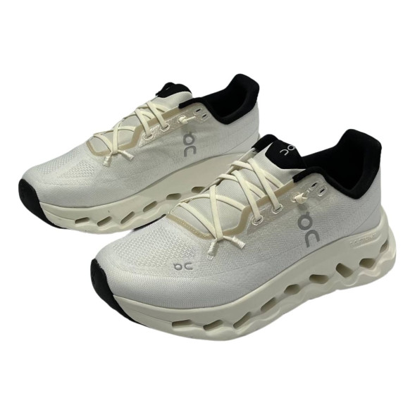 Женские кроссовки On Running Cloudtilt 'Pearl Ice'