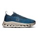 Мужские кроссовки On Cloudtilt x LOEWE Denim Blue