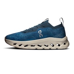 On Cloudtilt x LOEWE Denim Blue