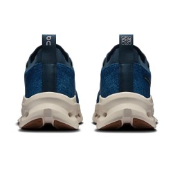 On Cloudtilt x LOEWE Denim Blue