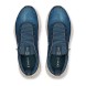 Мужские кроссовки On Cloudtilt x LOEWE Denim Blue