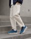 Мужские кроссовки On Cloudtilt x LOEWE Denim Blue