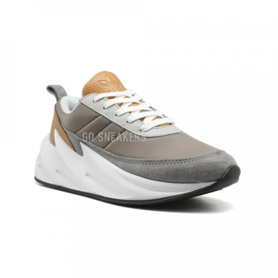 Addidas shark discount shoe