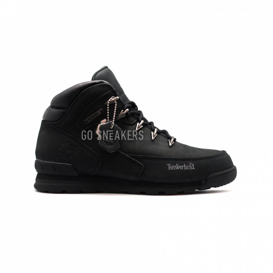 A17jr timberland hot sale