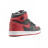 Мужские кроссовки Nike Air Jordan Retro Hight OG Bred Banned GS