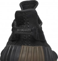 Adidas Yeezy Boost 350 V2 'Cinder Non-Reflective'