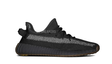 Adidas boost 47 store